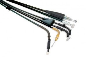Meter cable for honda cbx1000 - for,
