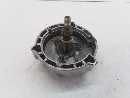 Honda cbx 1000 generator - honda,