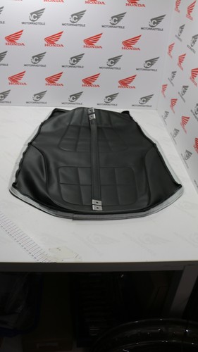 Honda cbx 1000 - 1000, 1