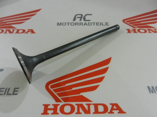 Honda cbx 1000 original new - cbx,