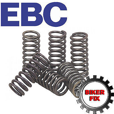 Fits honda cbx 1000 80 - b/c, 80-81