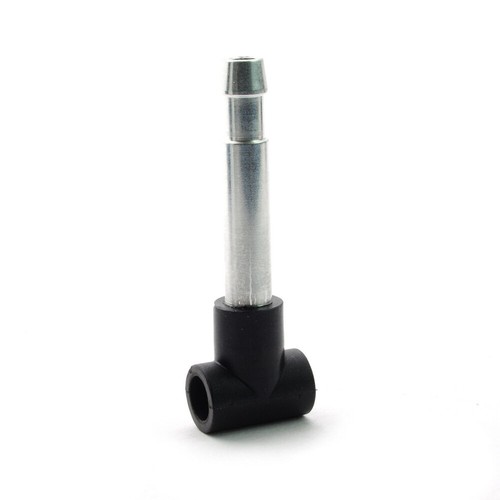 Honda cbx 1000 connecting pipe - honda,