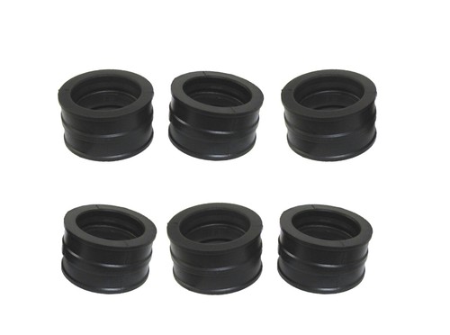 Carburettor head rubbers - to,