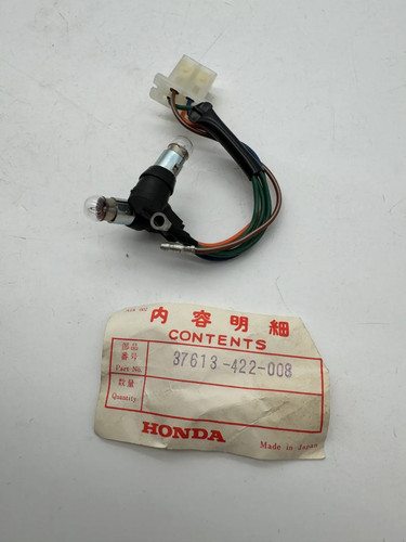1979 honda cbx1000 - honda, supersport