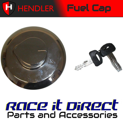 Fuel cap for honda cbx - fuel,