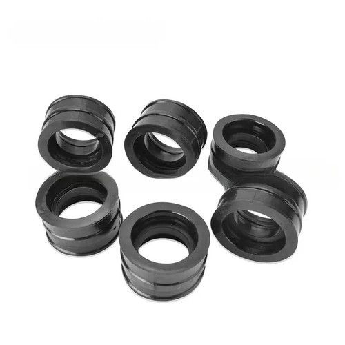 Carburetor carb air intake