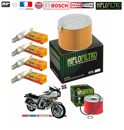 Honda cbx 1000 pro - honda, link