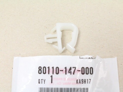 Honda cbx 1000 cable holder - cbx,