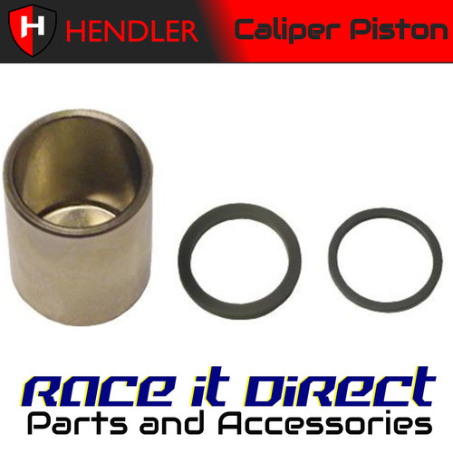 Caliper piston for honda - for,
