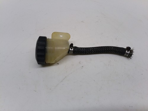 Honda cbx 1000 rear brake - 1000,