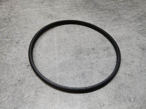 Honda 91258 300 - ar, cb650