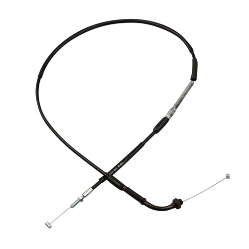 Throttle cable compatible - a,,