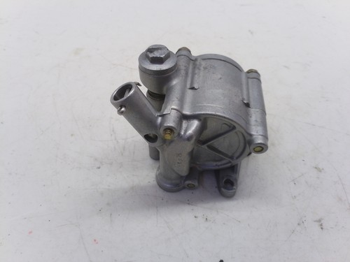 Honda cbx 1000 oil pump - cbx,