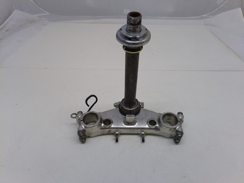 Honda cbx 1000 - cbx, lower