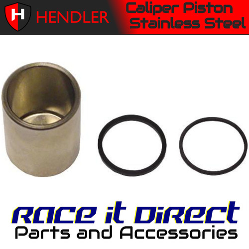 Caliper piston for honda cbx - caliper,