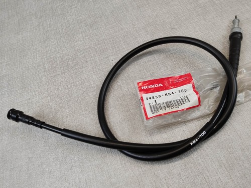 Cm400t cb650 cb900 - cm400t, fz