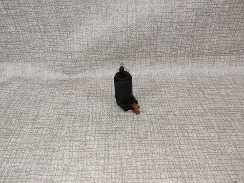 Honda 35340 422 013p - honda, adaptive