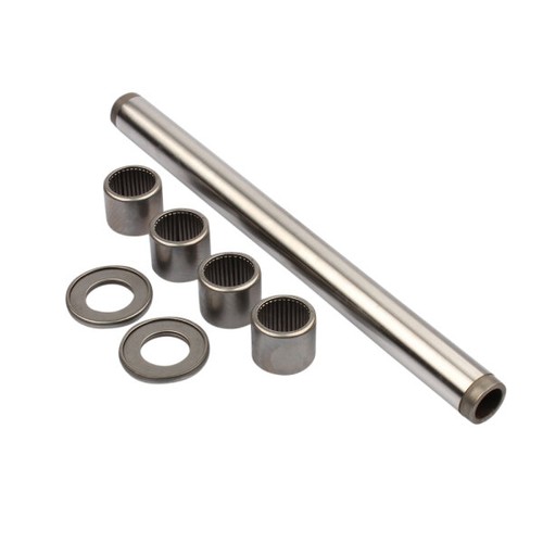 For honda cbx 1000 - -, swingarm