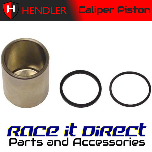 Caliper piston for honda - honda, cbx