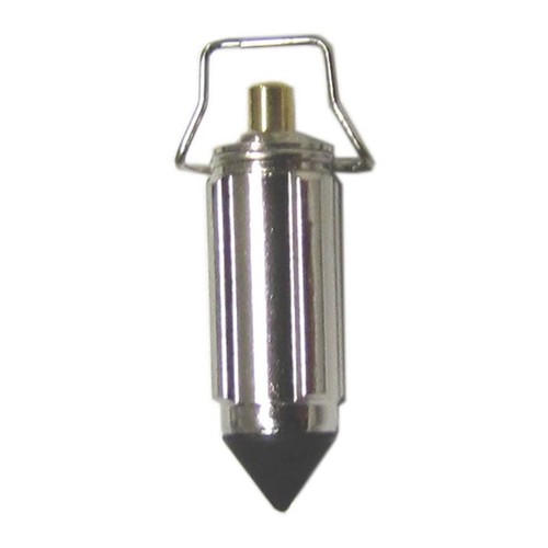 Carb float needle - float,