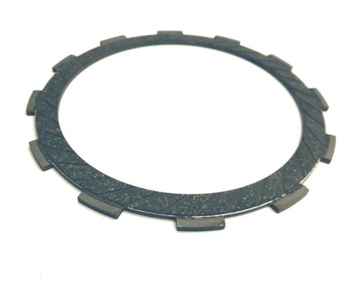 Clutch trim disc honda - honda, cbx