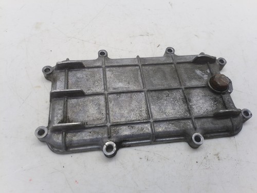 Honda cbx 1000 engine - cbx,