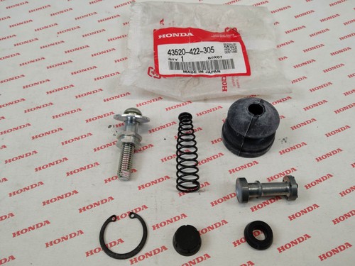 Honda 43520 422 - honda, 43520-422-305