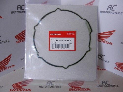Honda cbx 1000 seal - honda,