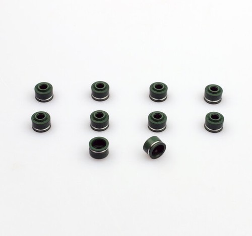 For honda cbx 1000 pack - for,