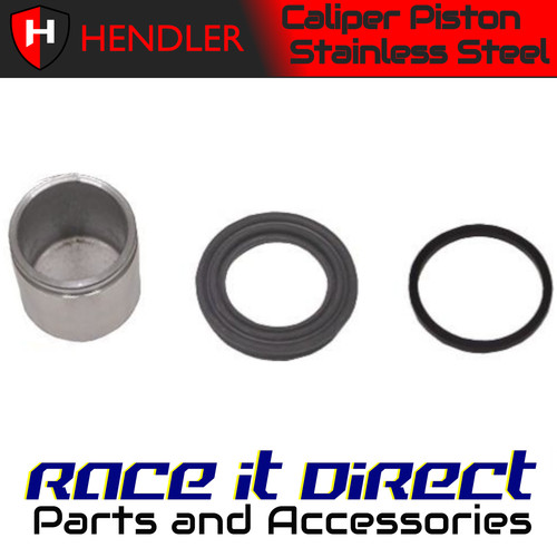 Caliper piston for - caliper,