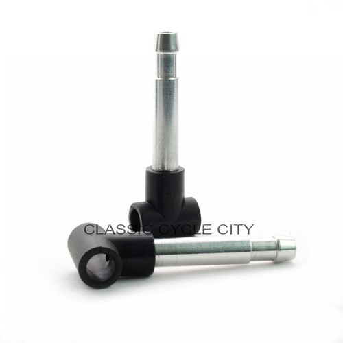 Honda cbx 1000 - 1000, pipe