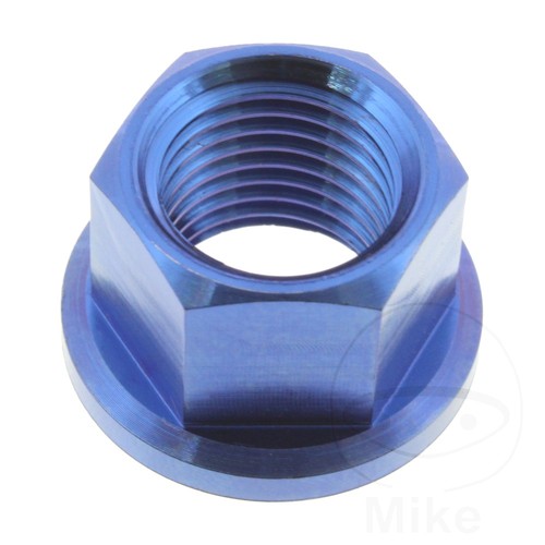 Jmp sprocket nut bolt - jmp,
